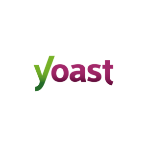 yoast SEO logo