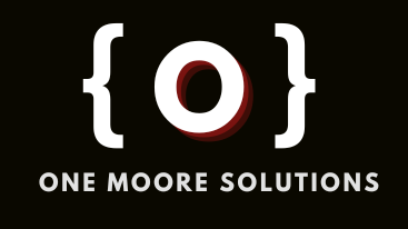 One Moore Solutions