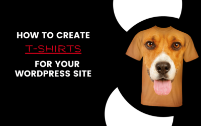 How to start a t-shirt line for your business