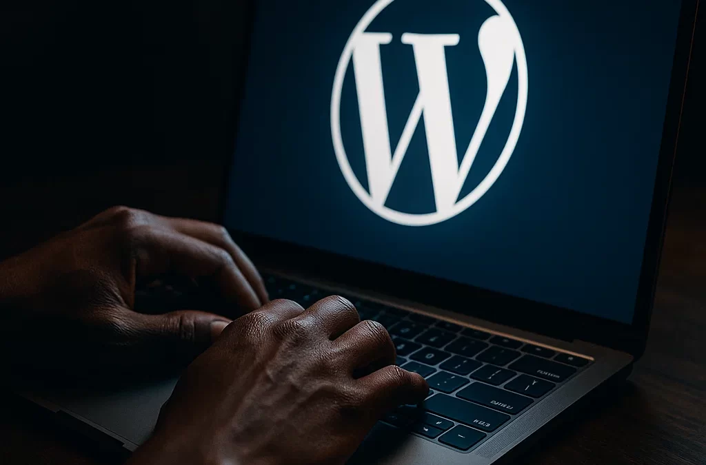 3 Signs Your Website Needs Care (Before It Breaks)