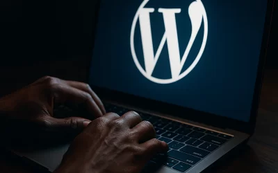 3 Signs Your Website Needs Care (Before It Breaks)